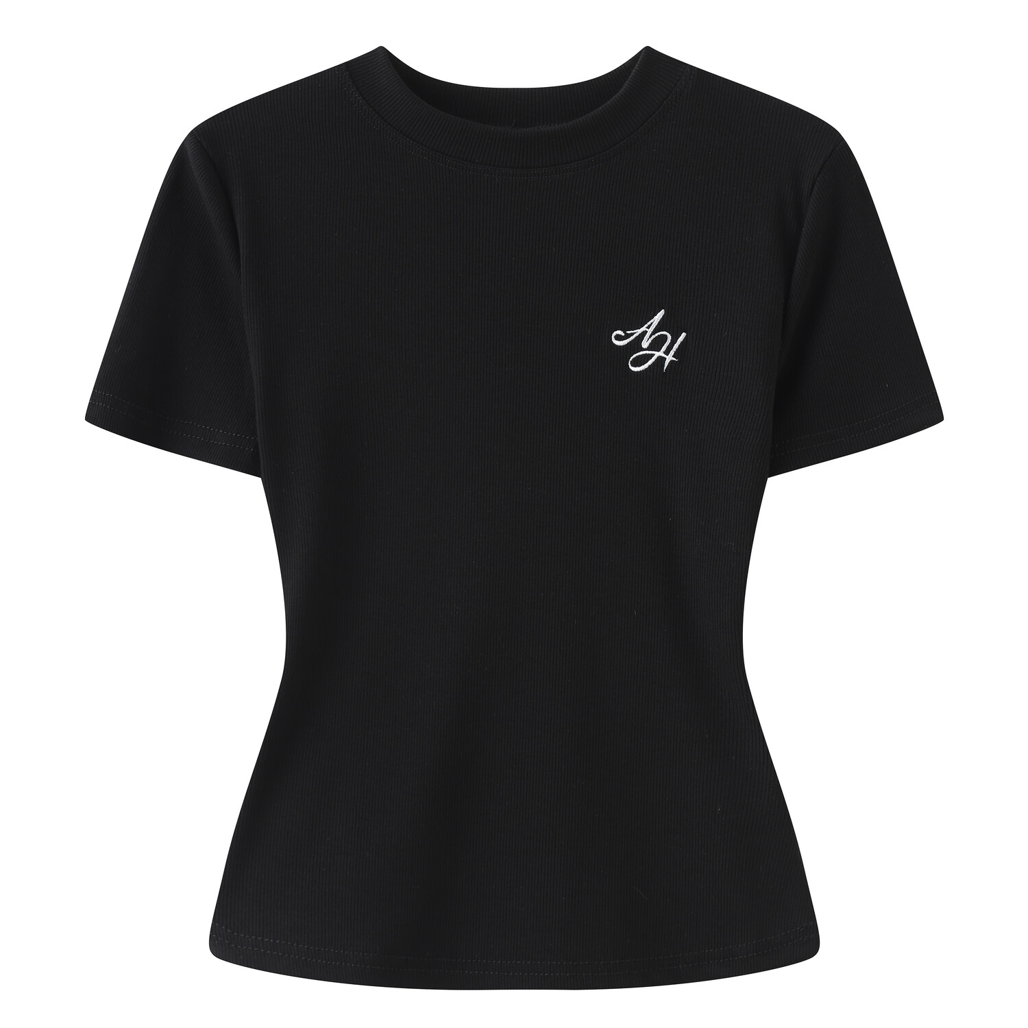 Bettersay Женская футболка, Черный
Bettersay Женская футболка, Черный