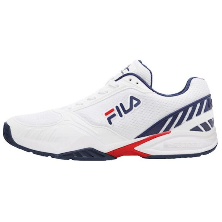 Кроссовки FILA Lifestyle Shoes Men Low-top, белый
Кроссовки FILA Lifestyle Shoes Men Low-top, белый