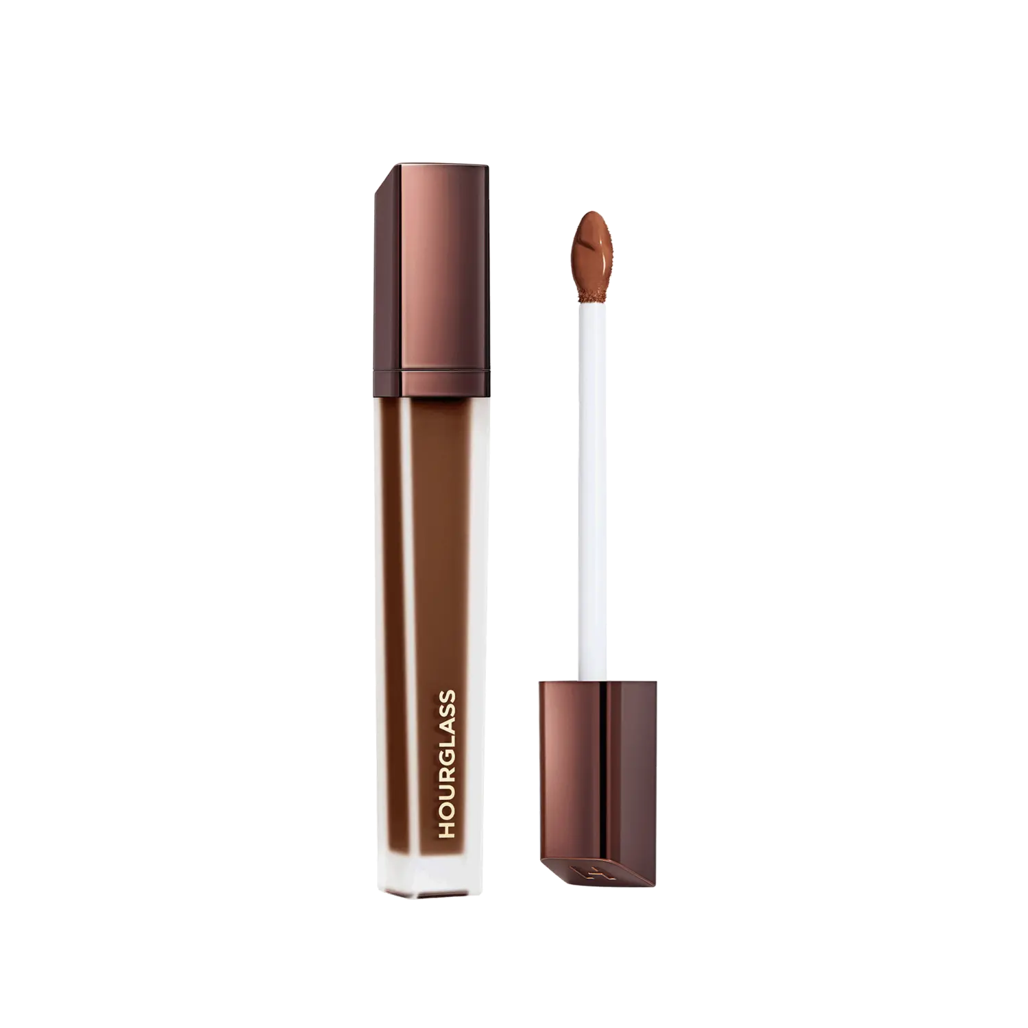 Консилер Hourglass Vanish Airbrush Concealer, Anise 11.5 /.20 fl oz
Консилер Hourglass Vanish Airbrush Concealer, Anise 11.5 /.20 fl oz