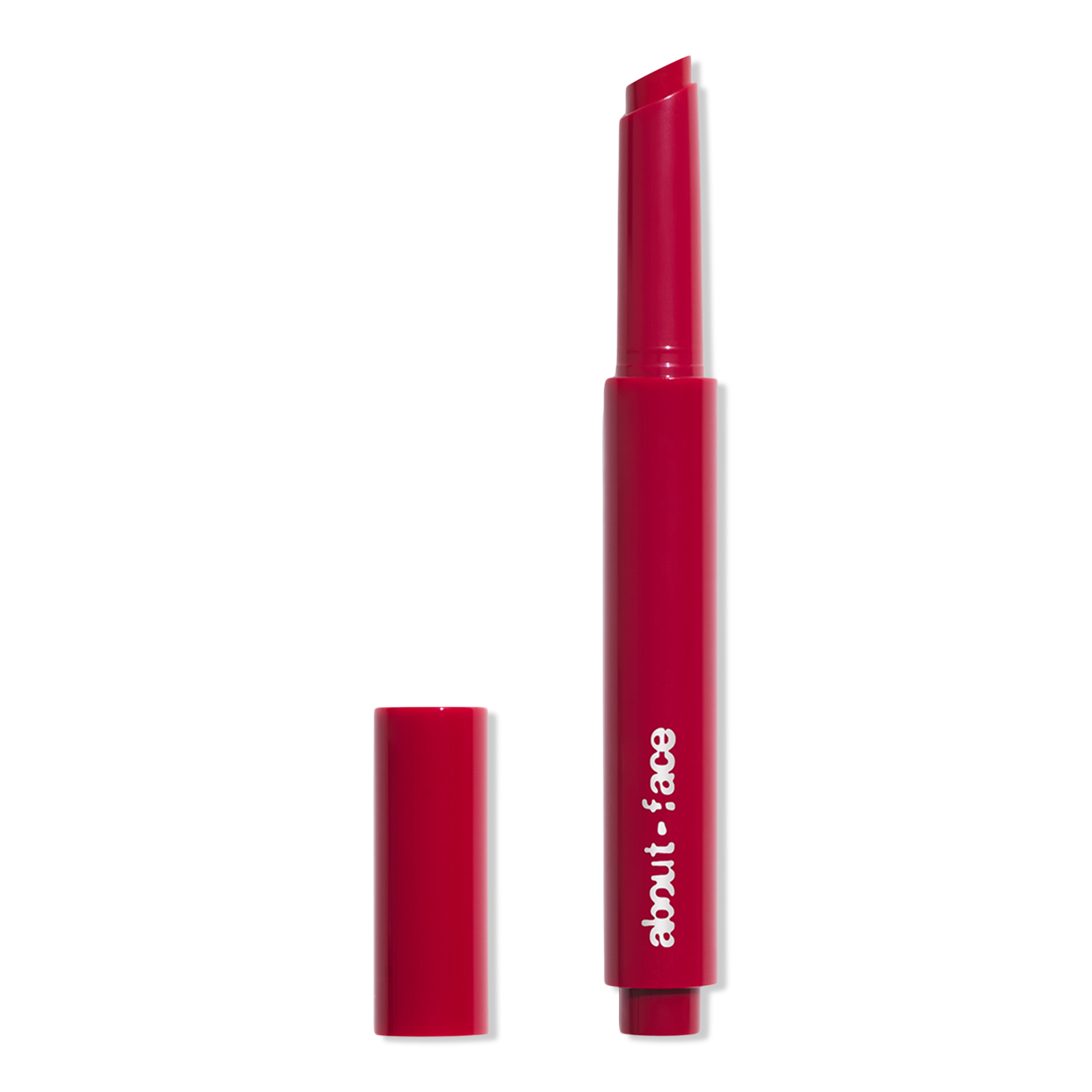 Помада Cherry Pick Lip Color Butter about-face, Cherry Good (cherry red)
Помада Cherry Pick Lip Color Butter about-face, Cherry Good (cherry red)