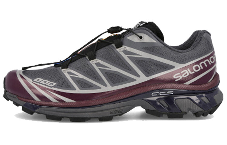 XT-6 Кроссовки для жизни мужские низкие красные Salomon, Красный, XT-6 Кроссовки для жизни мужские низкие красные Salomon
XT-6 Кроссовки для жизни мужские низкие красные Salomon, Красный, XT-6 Кроссовки для жизни мужские низкие красные Salomon