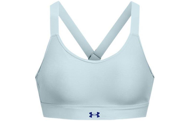 Under Armour Женское спортивное белье синее
Under Armour Женское спортивное белье синее