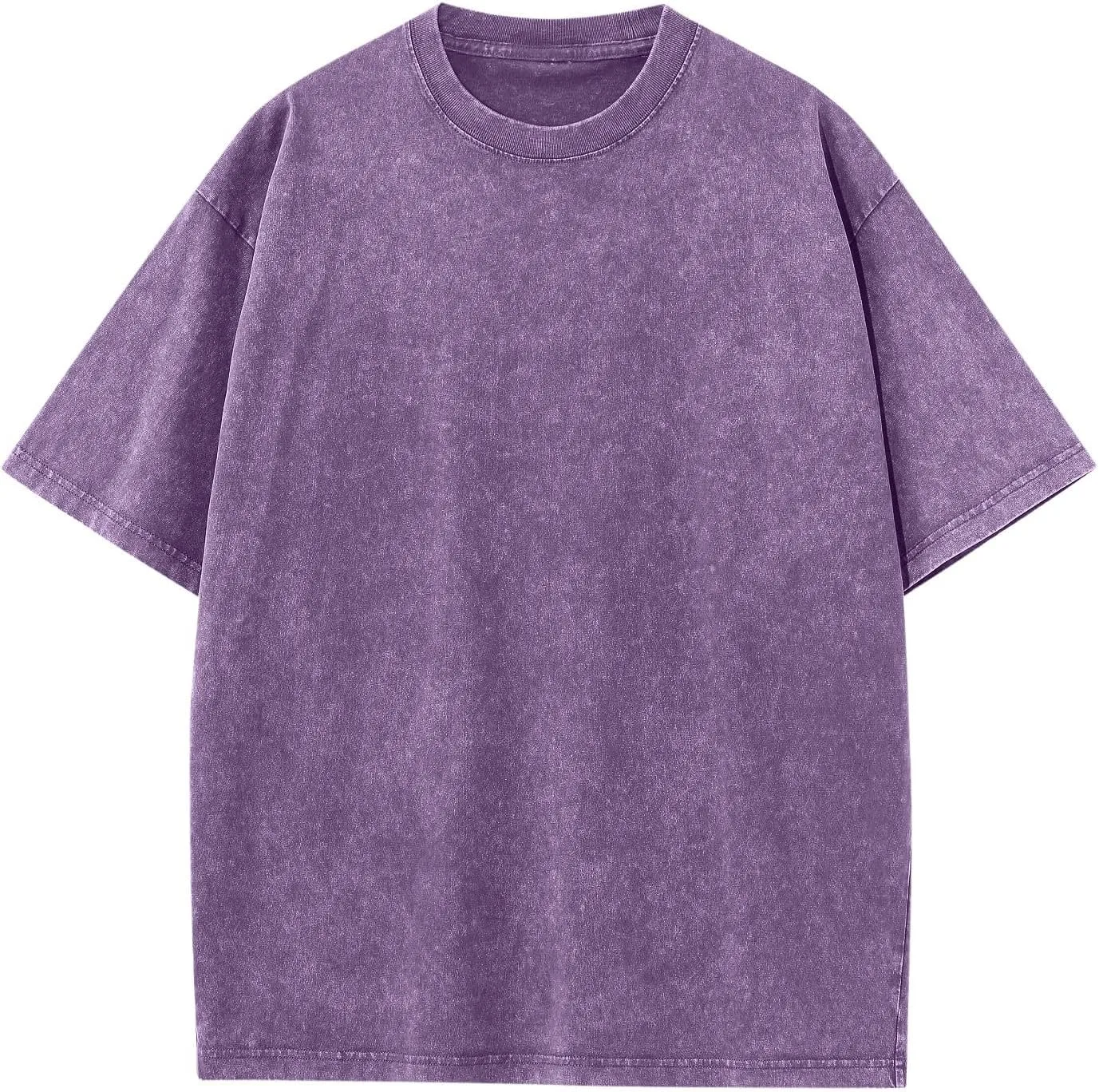 Мужская футболка Vintage Oversized Heavy Cotton Floleo
Мужская футболка Vintage Oversized Heavy Cotton Floleo