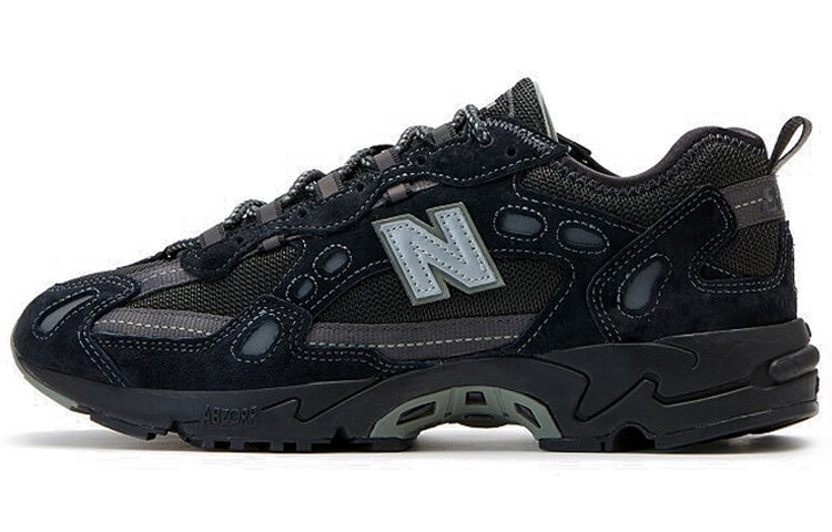 Кроссовки New Balance NB 827 унисекс
Кроссовки New Balance NB 827 унисекс