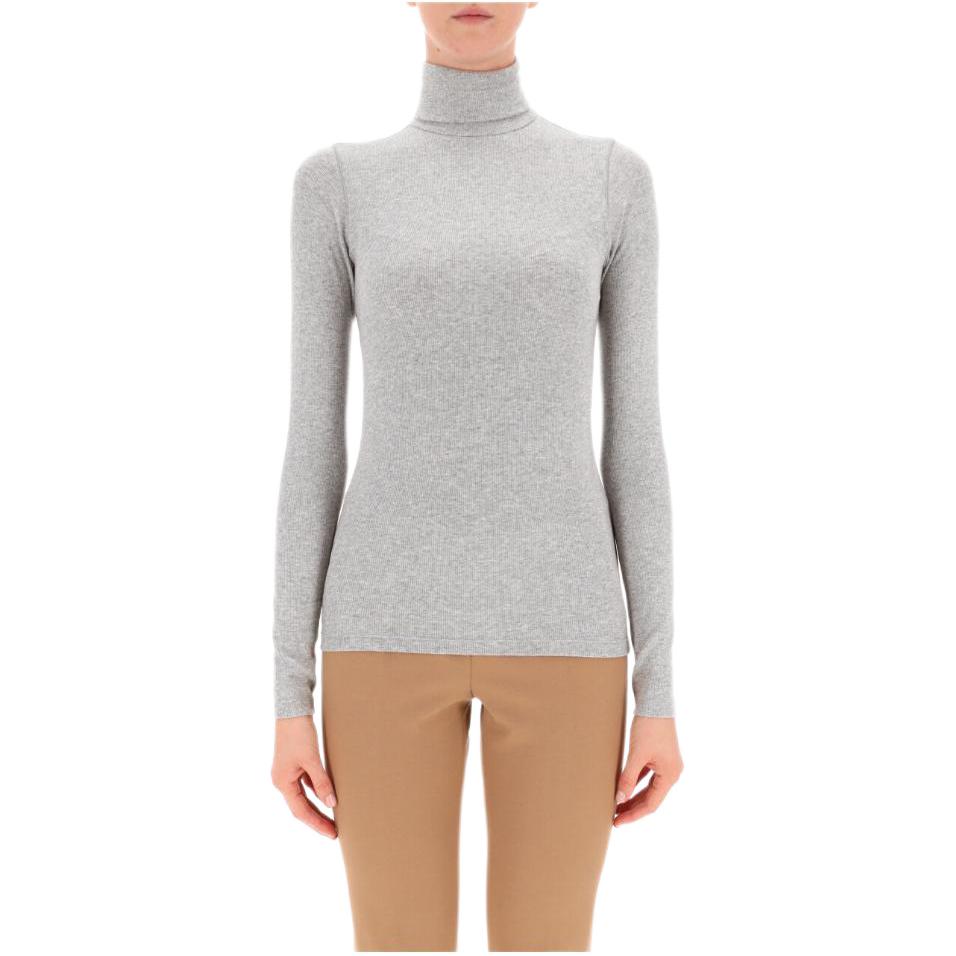 Polo Ralph Lauren Свитер женский серый
Polo Ralph Lauren Свитер женский серый