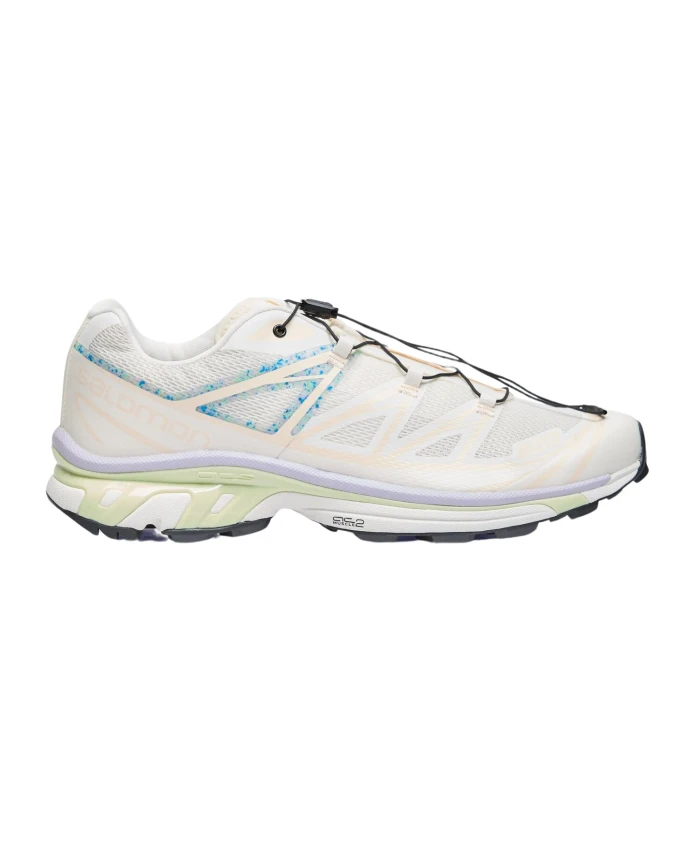 Кроссовки Mindful 3 на шасси для скоростного спуска Salomon, мультиколор, Серый, Кроссовки Mindful 3 на шасси для скоростного спуска Salomon, мультиколор
Кроссовки Mindful 3 на шасси для скоростного спуска Salomon, мультиколор, Серый, Кроссовки Mindful 3 на шасси для скоростного спуска Salomon, мультиколор