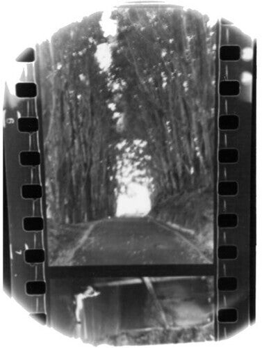 Виниловая пластинка Seahaven: Winter Forever
Виниловая пластинка Seahaven: Winter Forever