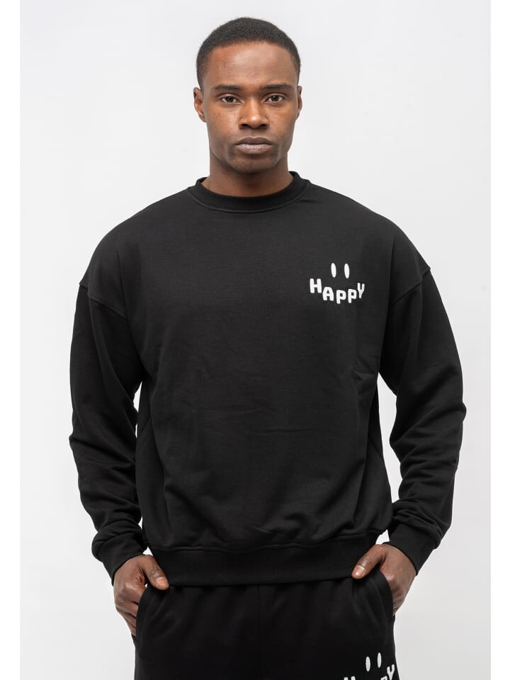 Спортивный костюм Tom Barron, черный
Спортивный костюм Tom Barron, черный