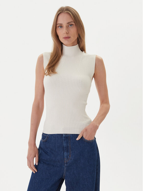 Водолазка slim fit 3M0826C Kontatto, экрю
Водолазка slim fit 3M0826C Kontatto, экрю