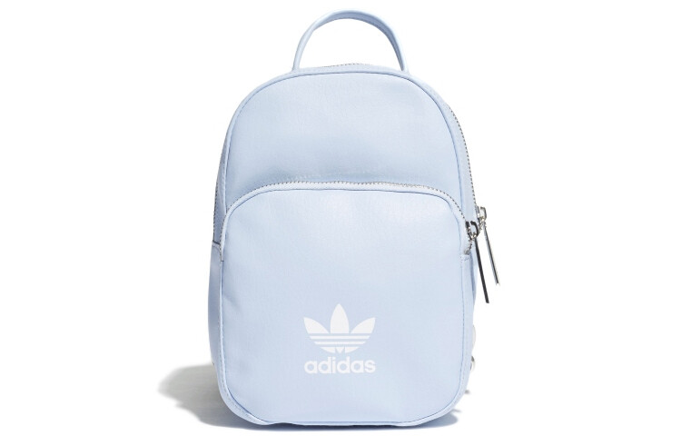 Рюкзак унисекс adidas originals, Mini
Рюкзак унисекс adidas originals, Mini