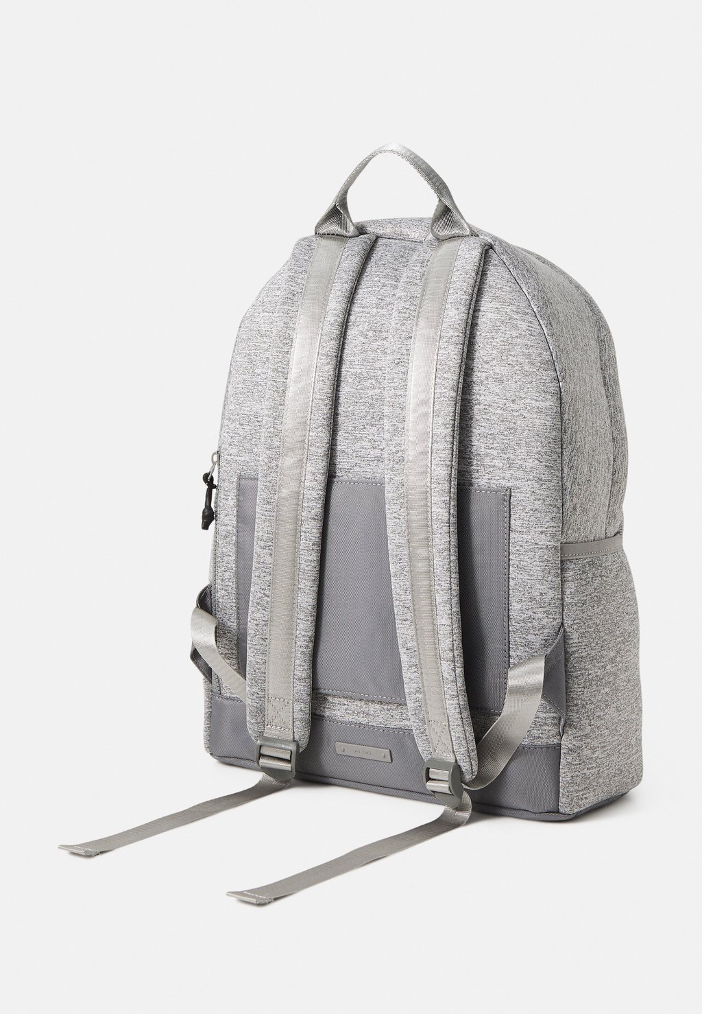 Рюкзак KENNI ALDO, светло-серый
Рюкзак KENNI ALDO, светло-серый