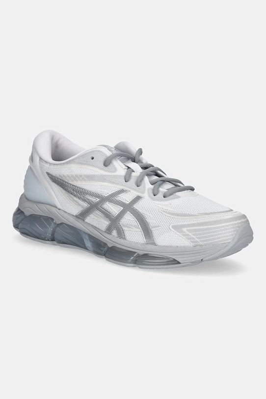Кроссовки GEL-QUANTUM 360 VIII Asics, серый
Кроссовки GEL-QUANTUM 360 VIII Asics, серый
