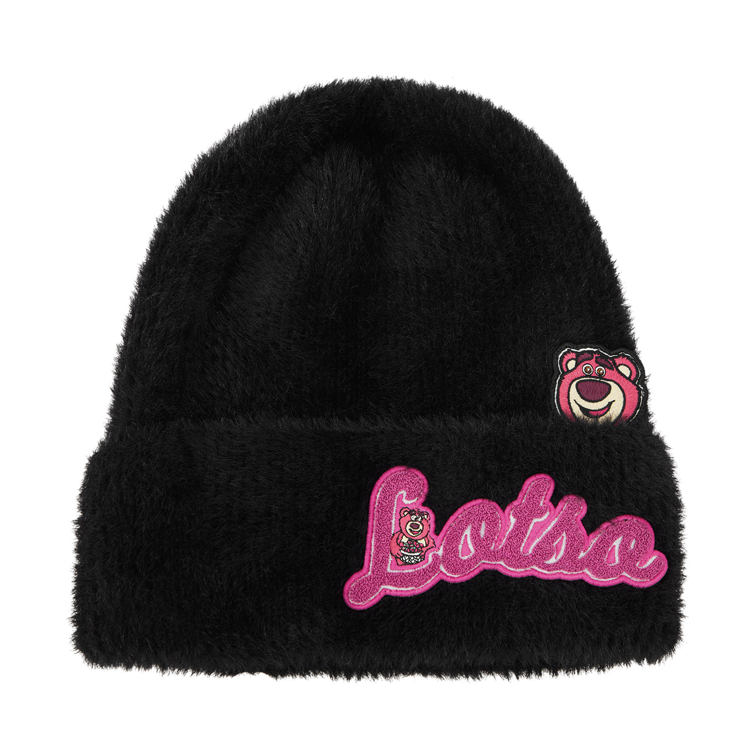 Uma Wang Берет из альпаки с подкладкой
Uma Wang Берет из альпаки с подкладкой