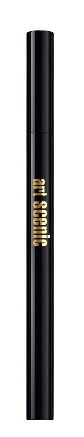 Eveline Art Professional Make Up Подводка для глаз, 3 ml
Eveline Art Professional Make Up Подводка для глаз, 3 ml