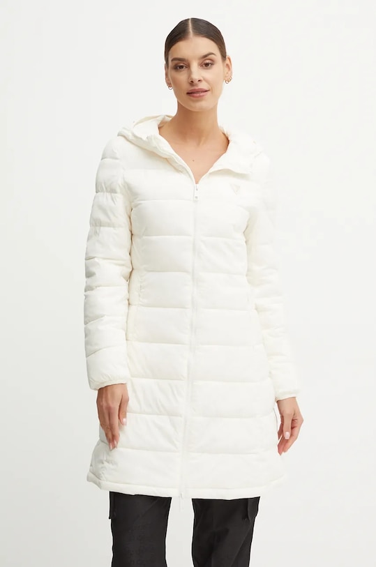 Куртка New Aleta Guess, бежевый
Куртка New Aleta Guess, бежевый