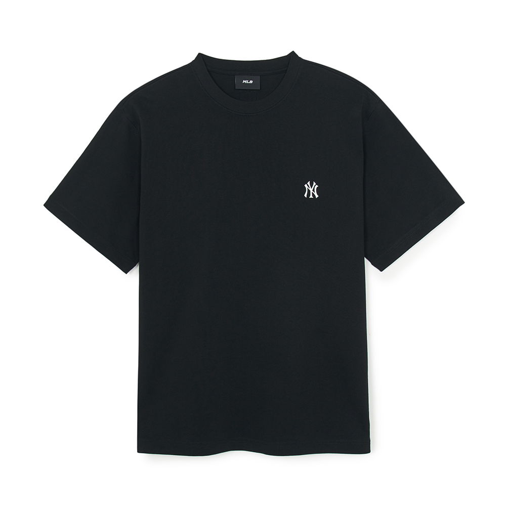 MLB Футболка New York Yankees Basic Collection SS25 Unisex Black, Черный, MLB Футболка New York Yankees Basic Collection SS25 Unisex Black
MLB Футболка New York Yankees Basic Collection SS25 Unisex Black, Черный, MLB Футболка New York Yankees Basic Collection SS25 Unisex Black