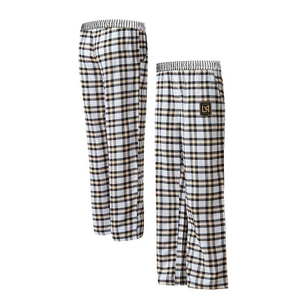 Женские спортивные брюки flannel black lafc sienna Unbranded
Женские спортивные брюки flannel black lafc sienna Unbranded