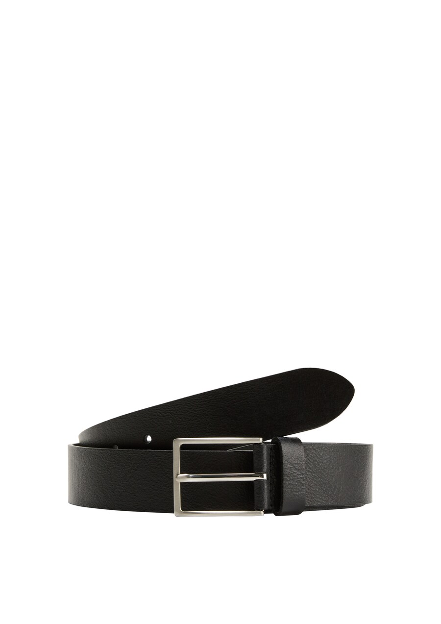 Ремень s.Oliver, черный
Ремень s.Oliver, черный