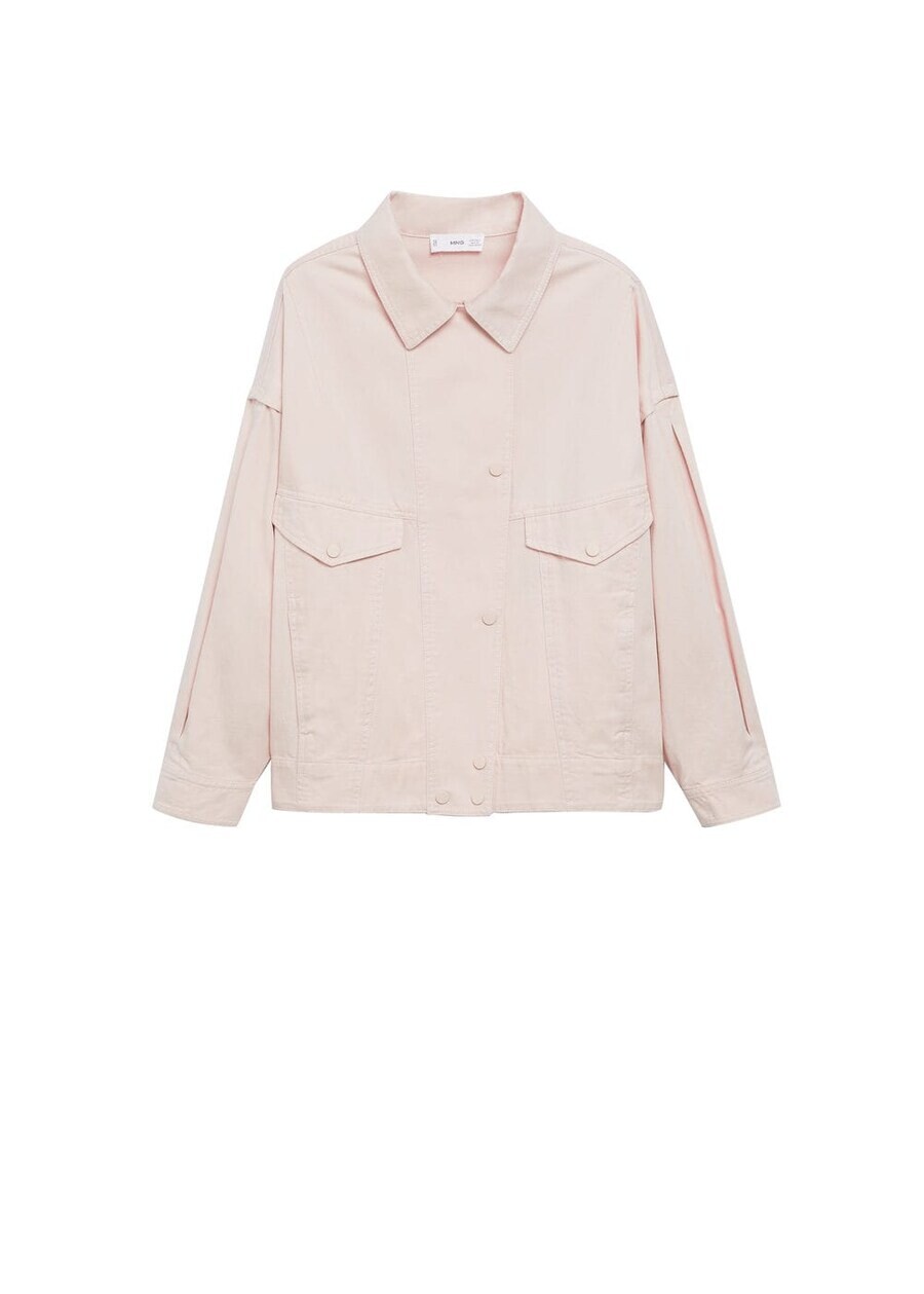 Межсезонная куртка Mango EUREKA, цвет Pastel Pink, Розовый, Межсезонная куртка Mango EUREKA, цвет Pastel Pink
Межсезонная куртка Mango EUREKA, цвет Pastel Pink, Розовый, Межсезонная куртка Mango EUREKA, цвет Pastel Pink