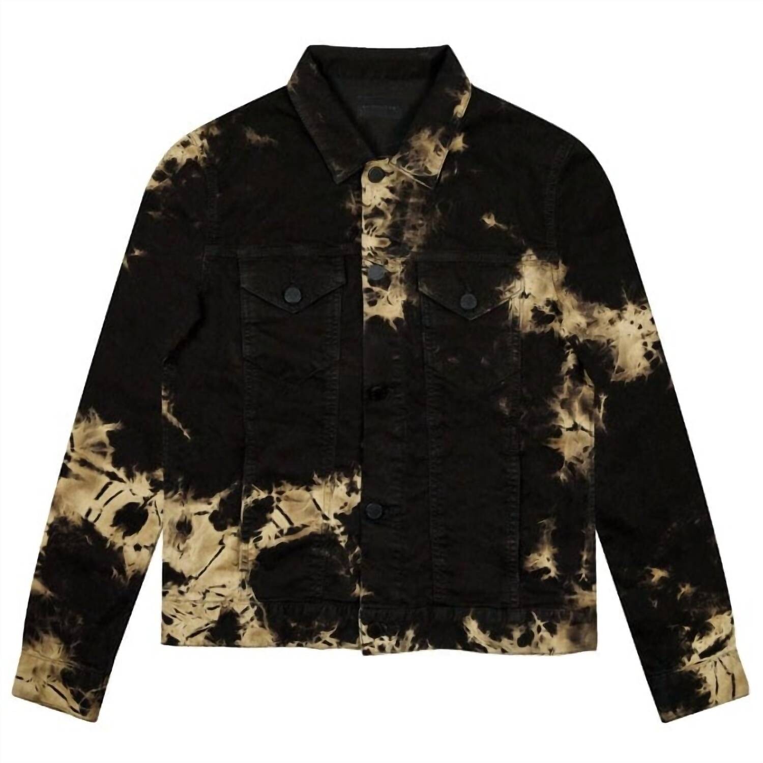 Куртка Dean Sandstorm Monfrere, Синий, Куртка Dean Sandstorm Monfrere
Куртка Dean Sandstorm Monfrere, Синий, Куртка Dean Sandstorm Monfrere