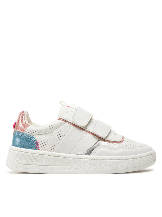 Кроссовки Blerim Gioseppo, белый
Кроссовки Blerim Gioseppo, белый