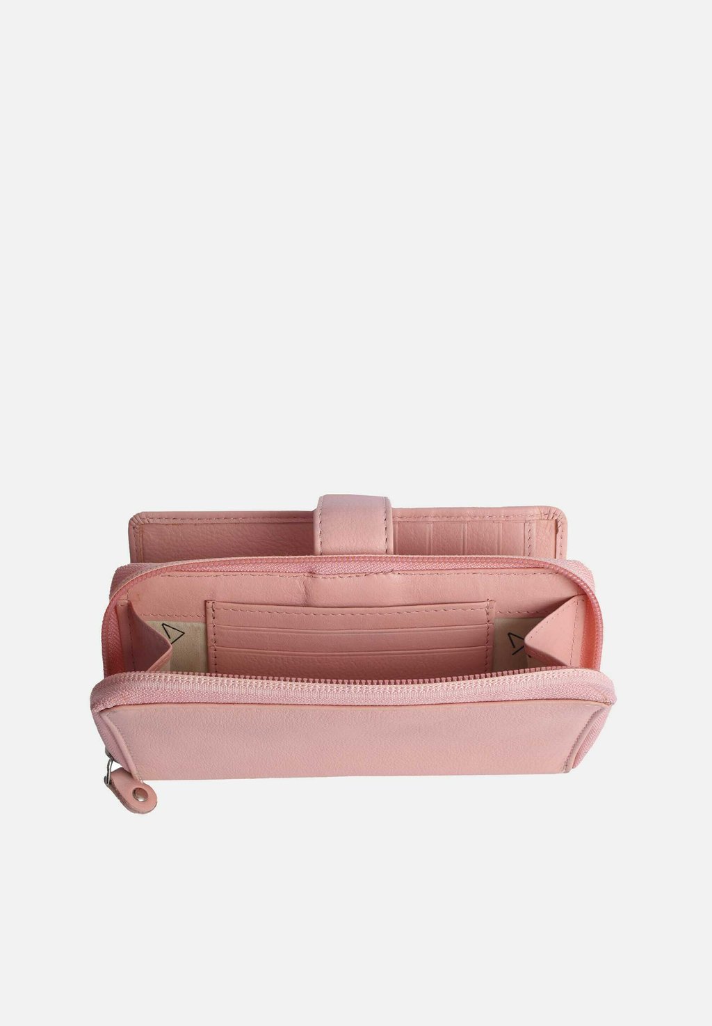 Кошелек SABA 1-A MONO Vargu, светло-розовый
Кошелек SABA 1-A MONO Vargu, светло-розовый