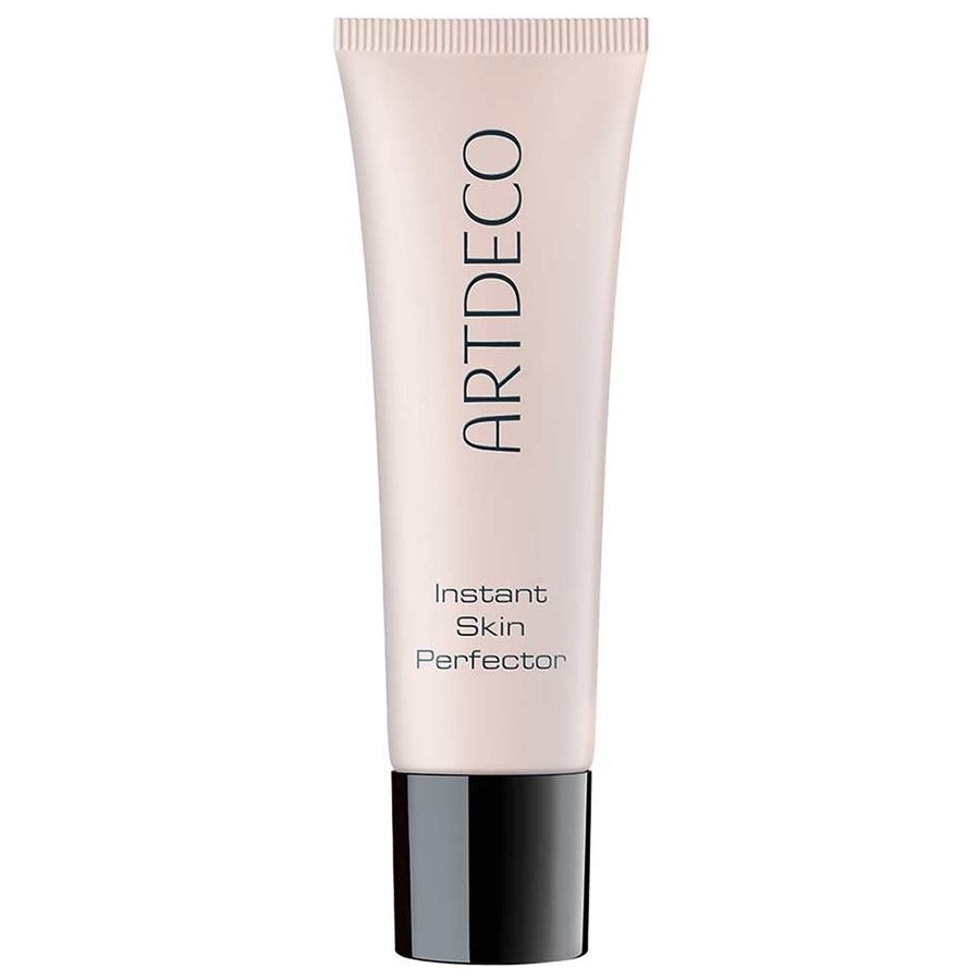 Праймер instant skin perfector Artdeco, объем 25 мл.
Праймер instant skin perfector Artdeco, объем 25 мл.