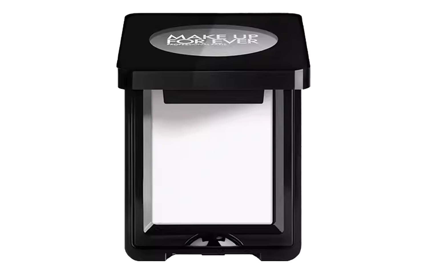 Монохромные тени для век Natural Long Lasting Eye Enhancing 2g MAKE UP FOR EVER
Монохромные тени для век Natural Long Lasting Eye Enhancing 2g MAKE UP FOR EVER