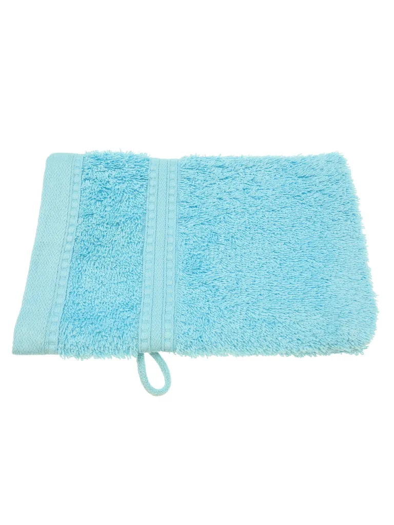 Мочалка Julie Julsen, синий
Мочалка Julie Julsen, синий