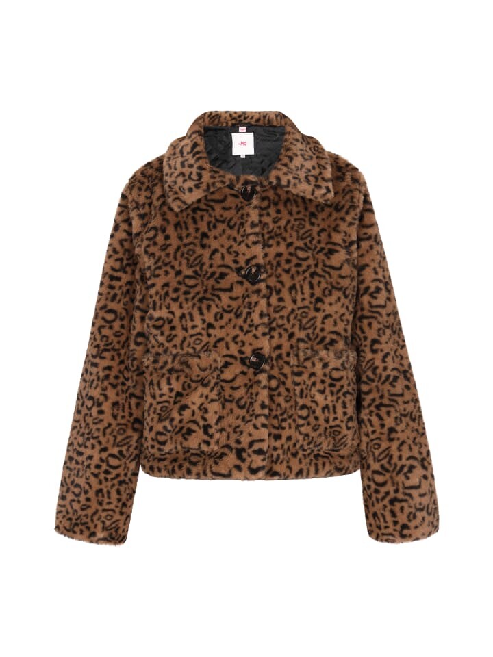 Куртка myMo t, цвет braun schwarz, Коричневый, Куртка myMo t, цвет braun schwarz
Куртка myMo t, цвет braun schwarz, Коричневый, Куртка myMo t, цвет braun schwarz