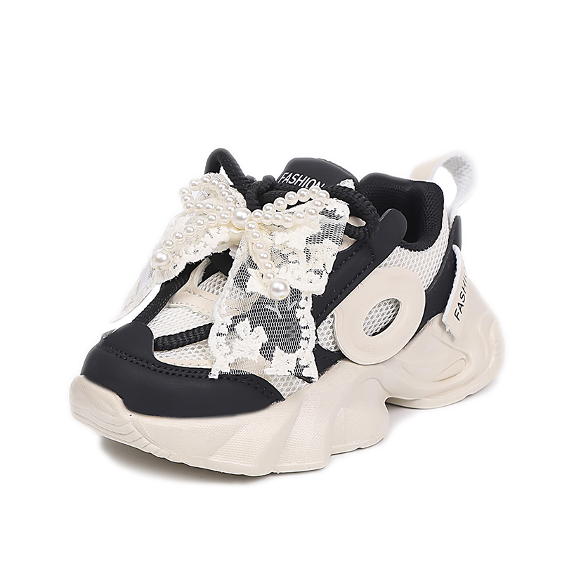 Нескользящие износостойкие низкие детские кроссовки для повседневной носки RHOBESAM, черный
Нескользящие износостойкие низкие детские кроссовки для повседневной носки RHOBESAM, черный