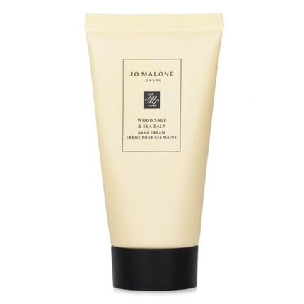 Крем для рук Jo Malone Wood Sage & Sea Salt, 1,7 унции, женские духи Jo Malone London
Крем для рук Jo Malone Wood Sage & Sea Salt, 1,7 унции, женские духи Jo Malone London