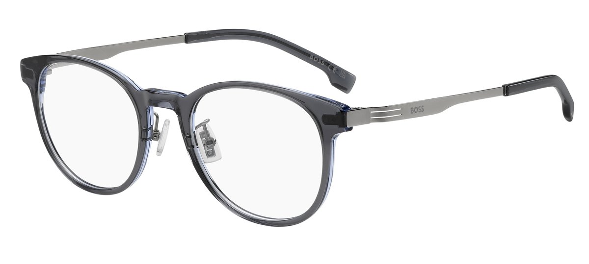 Мужские оптические оправы BOSS 1839-G HUGO BOSS
Мужские оптические оправы BOSS 1839-G HUGO BOSS