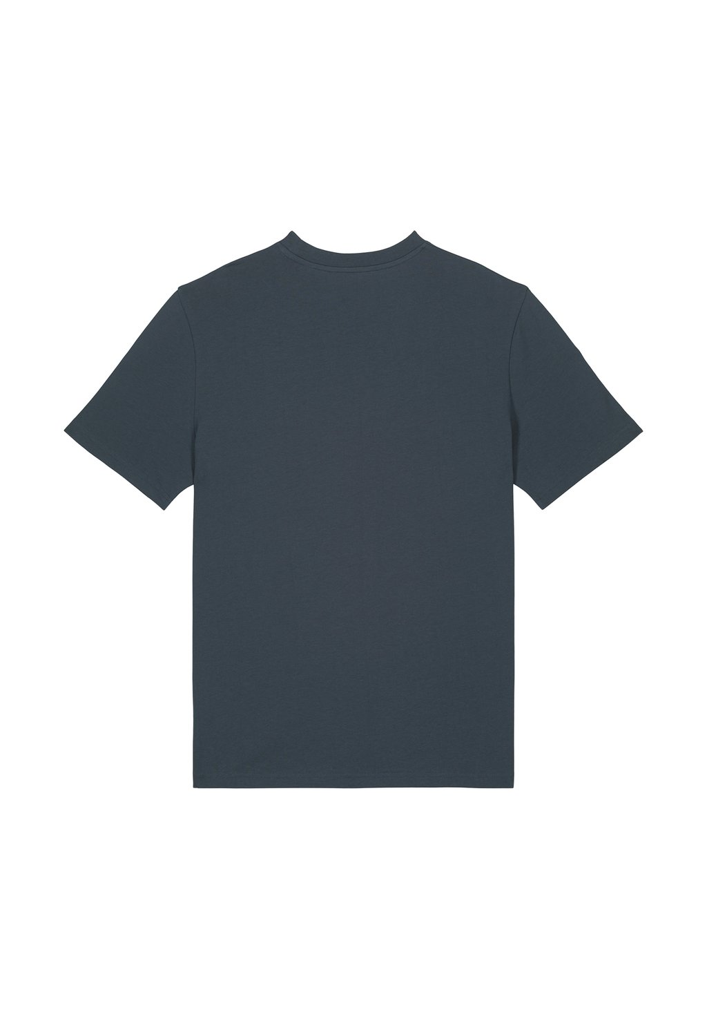 Футболка с принтом SCHAU MA MOI DANN SENG MAS SCHO watapparel, антрацит
Футболка с принтом SCHAU MA MOI DANN SENG MAS SCHO watapparel, антрацит