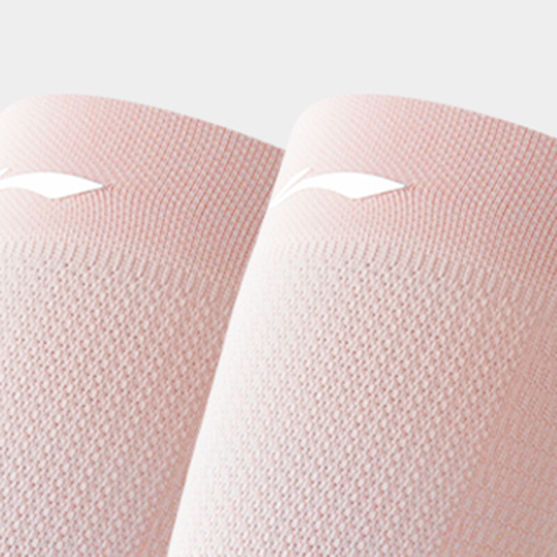 Наколенники Lining, Розовый, Наколенники Lining
Наколенники Lining, Розовый, Наколенники Lining