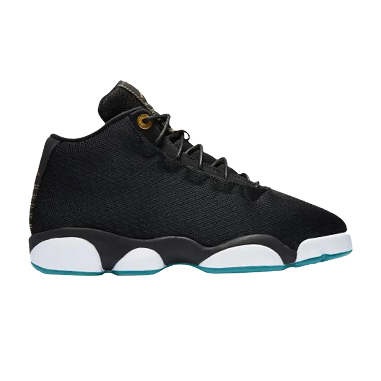 Кроссовки Air Jordan Jordan Horizon Low GS, черный
Кроссовки Air Jordan Jordan Horizon Low GS, черный