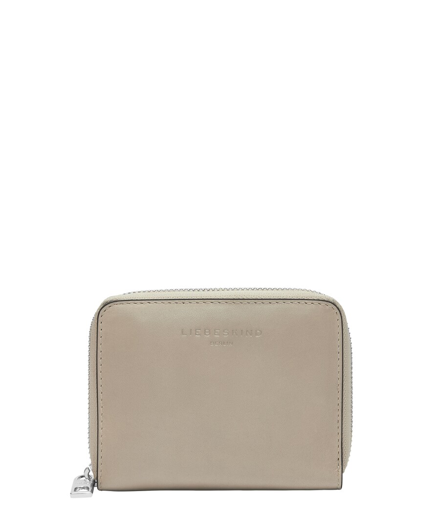 Кошелек Liebeskind Berlin Hera Conny, цвет Kitt
Кошелек Liebeskind Berlin Hera Conny, цвет Kitt