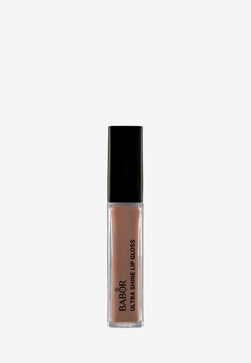 Блеск для губ Ultra Shine Lip Gloss 06 Nude Rose BABOR, цвет 1 bronze, Белый, Блеск для губ Ultra Shine Lip Gloss 06 Nude Rose BABOR, цвет 1 bronze
Блеск для губ Ultra Shine Lip Gloss 06 Nude Rose BABOR, цвет 1 bronze, Белый, Блеск для губ Ultra Shine Lip Gloss 06 Nude Rose BABOR, цвет 1 bronze