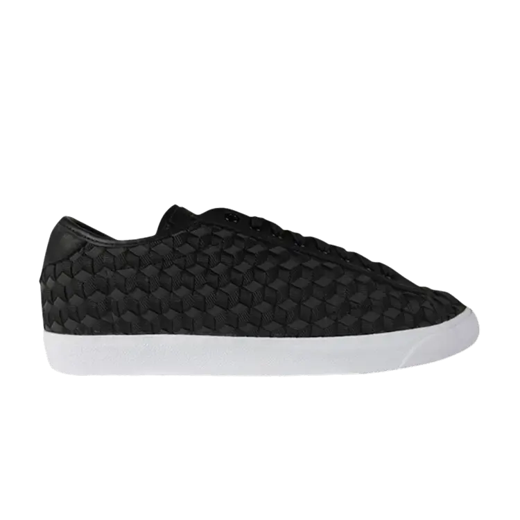 Кроссовки Nike Tennis Classic AC Woven, черный
Кроссовки Nike Tennis Classic AC Woven, черный