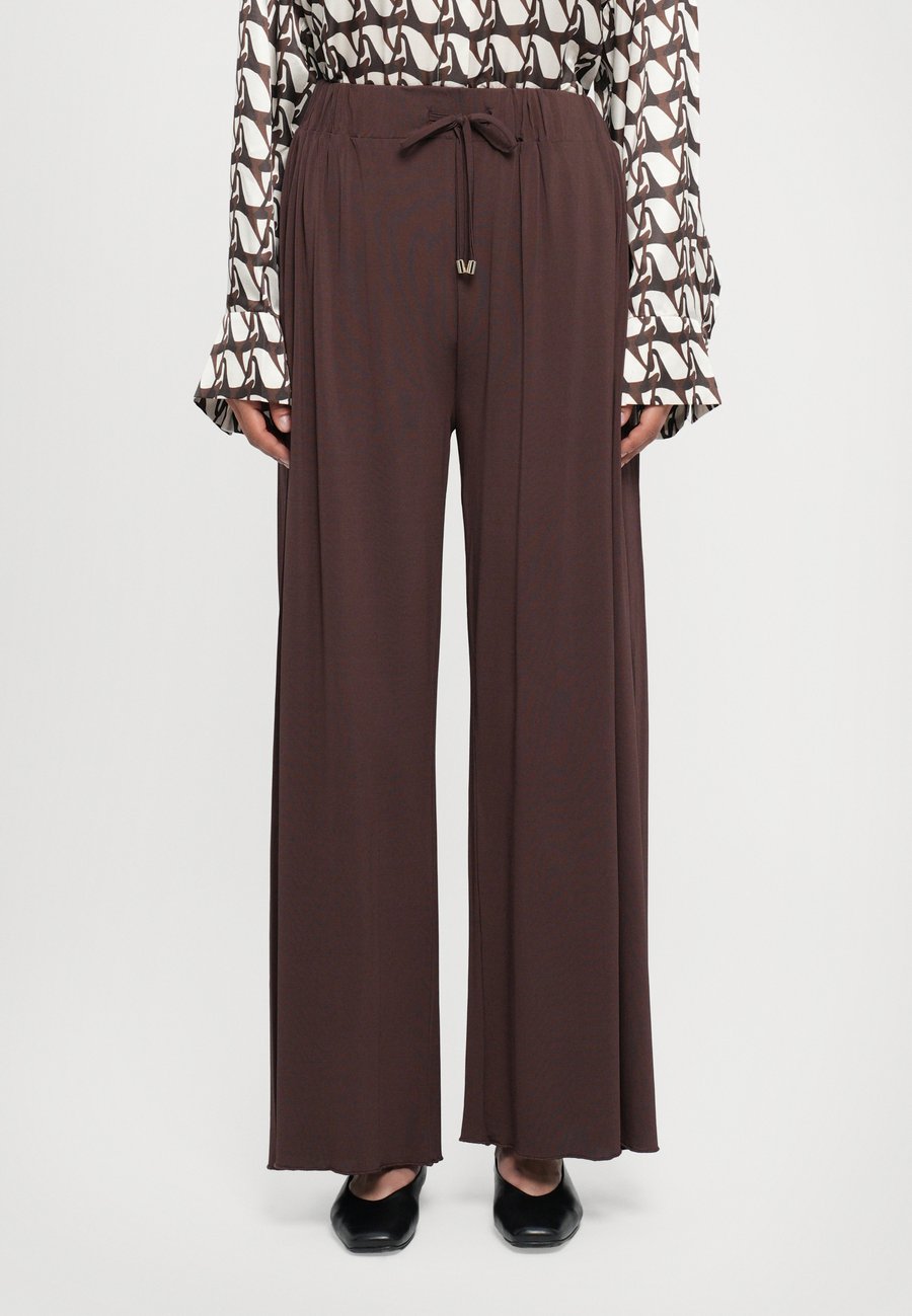 Брюки AERON MALAWI, Brown
Брюки AERON MALAWI, Brown