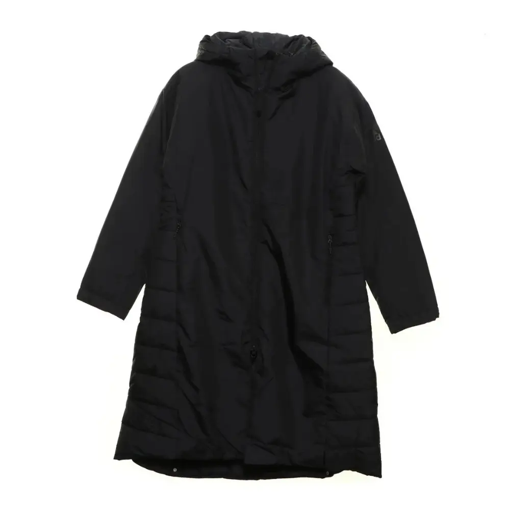 Утепленная парка Adidas WBOSInsulated для женщин черная, Черный, Утепленная парка Adidas WBOSInsulated для женщин черная
Утепленная парка Adidas WBOSInsulated для женщин черная, Черный, Утепленная парка Adidas WBOSInsulated для женщин черная