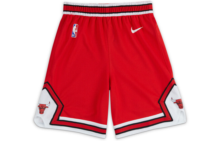 Дети Шорты Nike, красный
Дети Шорты Nike, красный