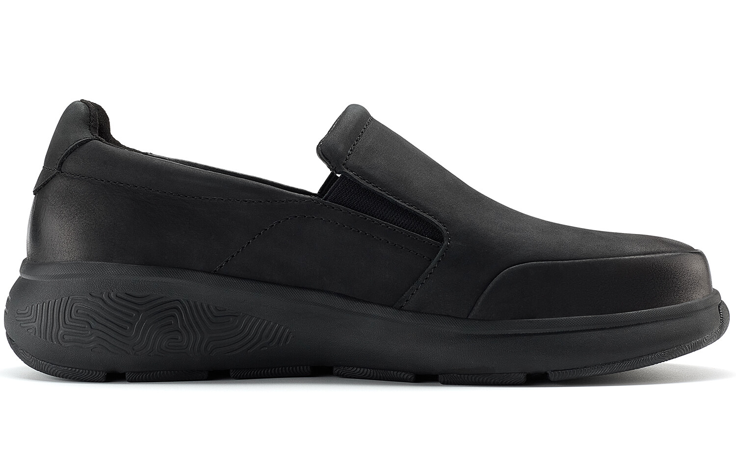 Кроссовки мужские низкие черные Peak, Черный, Кроссовки мужские низкие черные Peak
Кроссовки мужские низкие черные Peak, Черный, Кроссовки мужские низкие черные Peak