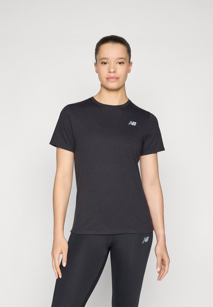 Футболка New Balance ESSENTIALS , Black, Черный, Футболка New Balance ESSENTIALS , Black
Футболка New Balance ESSENTIALS , Black, Черный, Футболка New Balance ESSENTIALS , Black