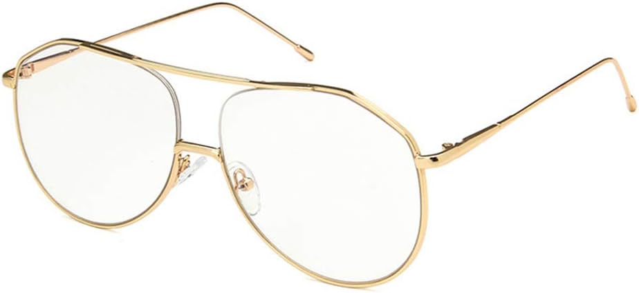 Солнцезащитные очки Shiratori унисекс в стиле ретро, серебристо-желтые, для отдыха и развлечений, овальные, неполяризованные, с защитой от УФ-излучения UV400, Gold White
Солнцезащитные очки Shiratori унисекс в стиле ретро, серебристо-желтые, для отдыха и развлечений, овальные, неполяризованные, с защитой от УФ-излучения UV400, Gold White