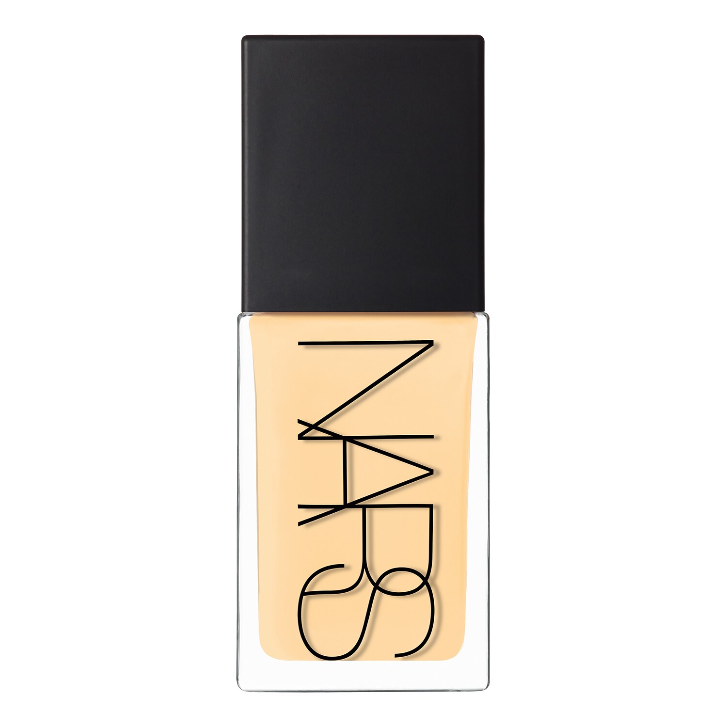Тональная основа Light Reflecting Foundation Nars, Gobi (30 ml)
Тональная основа Light Reflecting Foundation Nars, Gobi (30 ml)