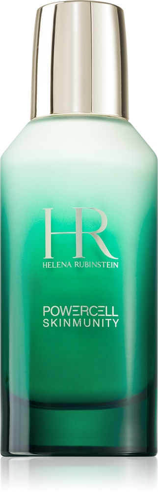 Увлажняющая эмульсия Powercell Skinmunity на весь день Helena Rubinstein, moterims 75 мл
Увлажняющая эмульсия Powercell Skinmunity на весь день Helena Rubinstein, moterims 75 мл
