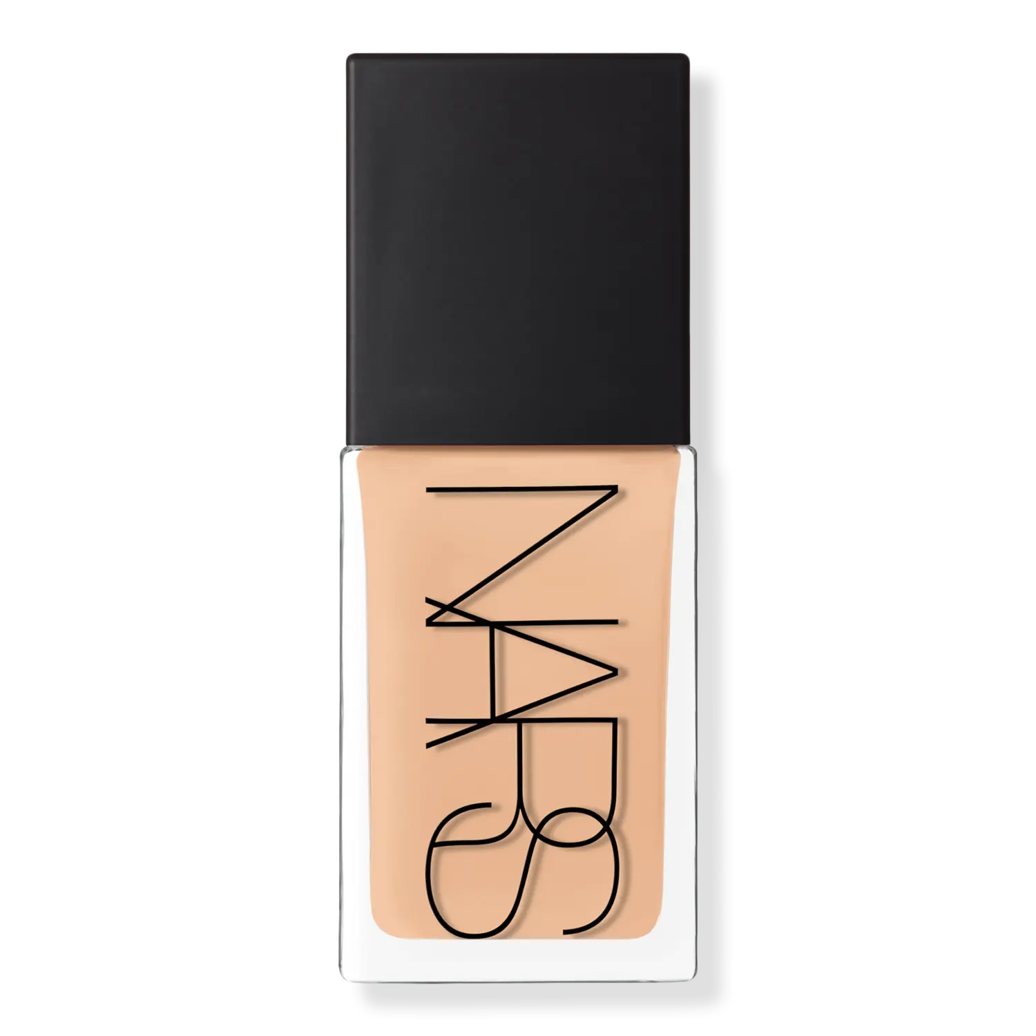 Усовершенствованная тональная основа для ухода за кожей, отражающая свет. NARS, Patagonia (M1.2 - medium with neutral undertones)
Усовершенствованная тональная основа для ухода за кожей, отражающая свет. NARS, Patagonia (M1.2 - medium with neutral undertones)