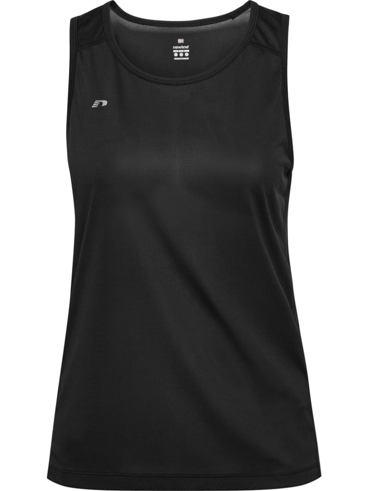 Футболка Beat Singlet W черного цвета Hummel, Черный, Футболка Beat Singlet W черного цвета Hummel
Футболка Beat Singlet W черного цвета Hummel, Черный, Футболка Beat Singlet W черного цвета Hummel
