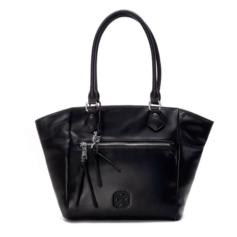 Сумка Xti 184482, черный
Сумка Xti 184482, черный